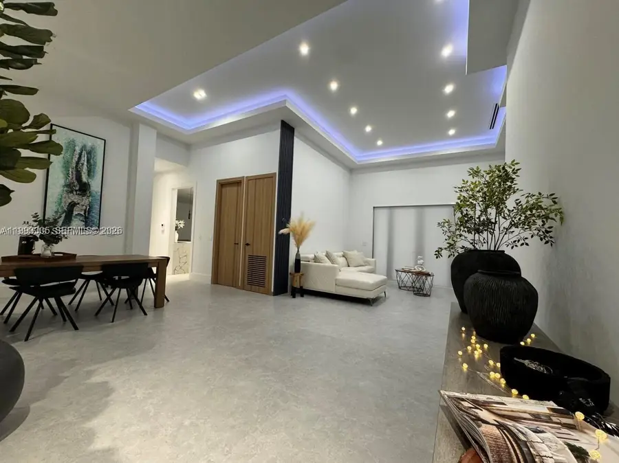 13430 SW 192nd St, Miami, FL 33177 - #3