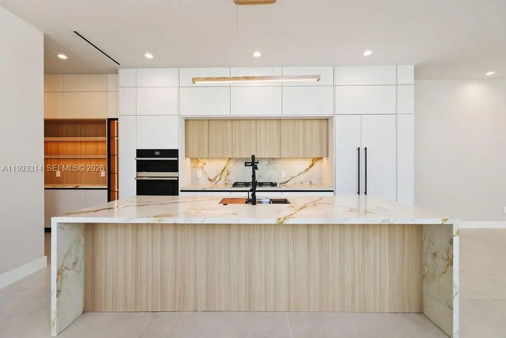 804 NE 16th Ter, Fort Lauderdale, FL 33304 - #1