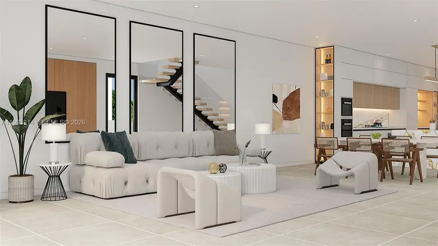 804 NE 16th Ter, Fort Lauderdale, FL 33304 - #3