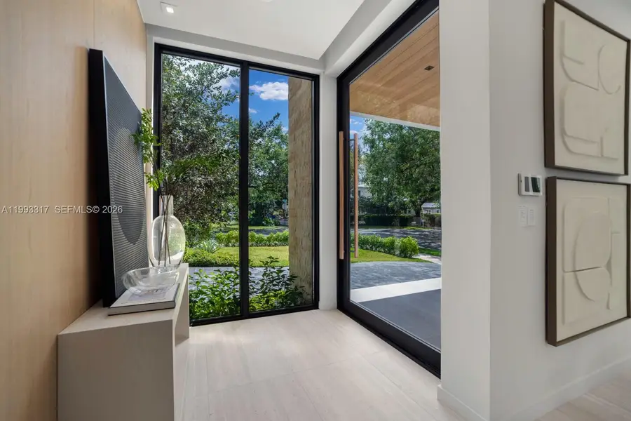 4095 Hardie Ave, Miami, FL 33133 - #2