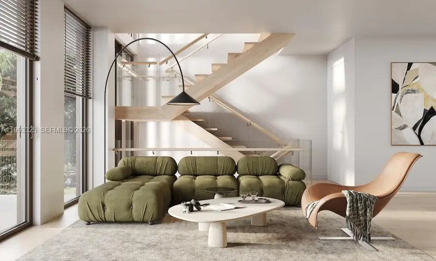 1701 Jefferson Ave #TH10, Miami Beach, FL 33139 - #3