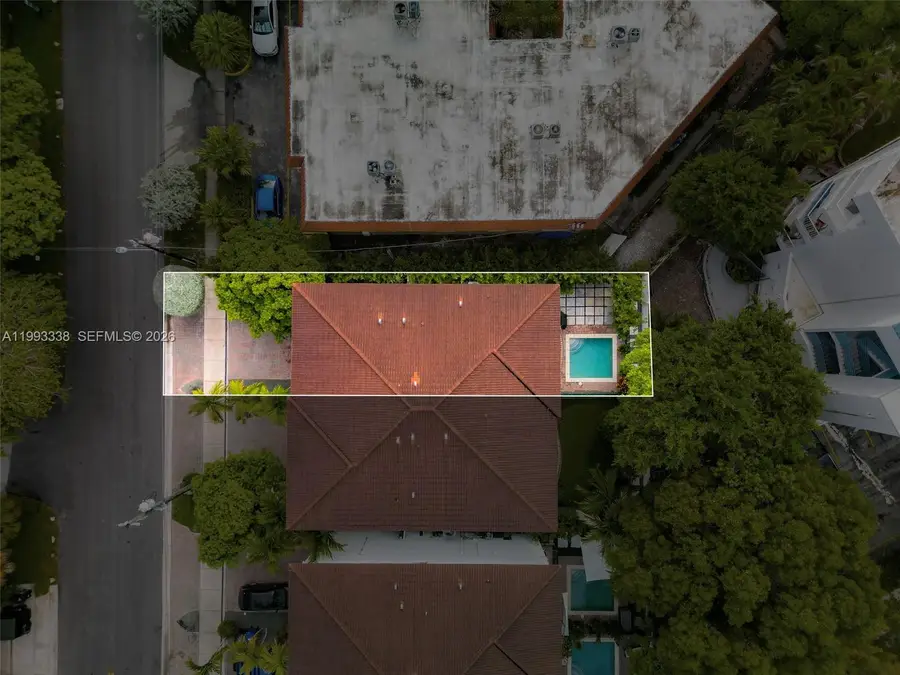 3506 NE 166th St #4, North Miami Beach, FL 33160 - #3