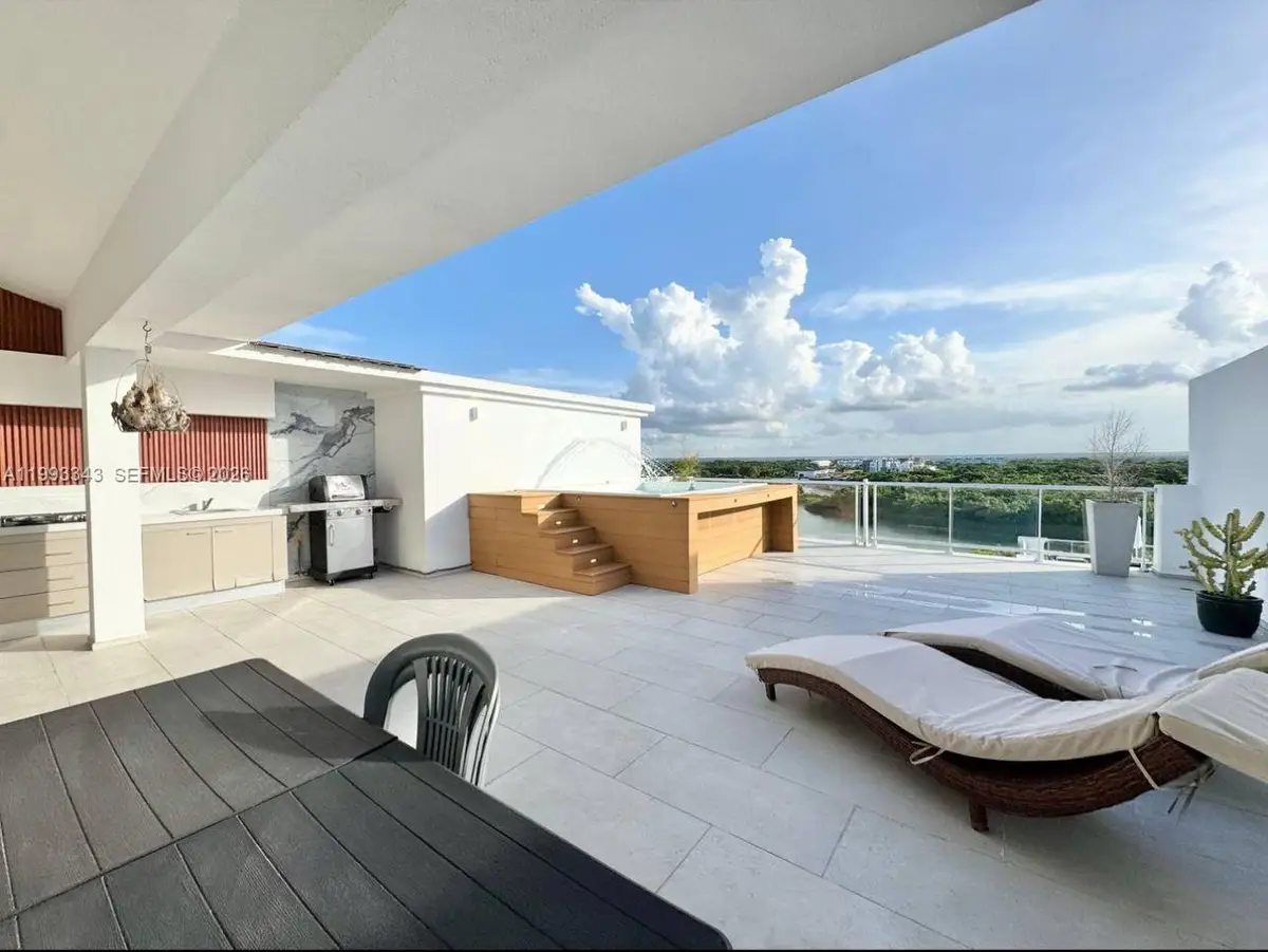 Cana Pearl At Cana Bay (dominican Republic) #PH-405, Bodega Bay, FL 23000 - #1