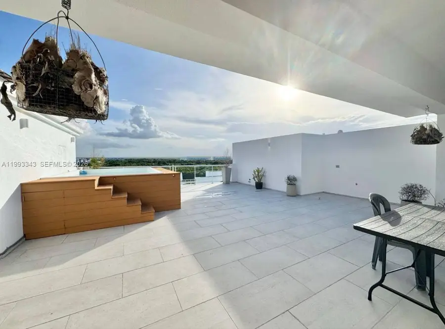 Cana Pearl At Cana Bay (dominican Republic) #PH-405, Bodega Bay, FL 23000 - #2