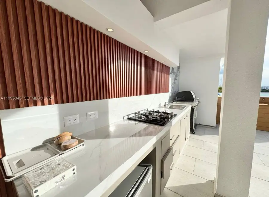 Cana Pearl At Cana Bay (dominican Republic) #PH-405, Bodega Bay, FL 23000 - #3