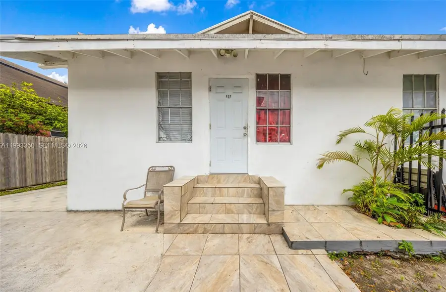 127 SW 7th Ave, Miami, FL 33130 - #2