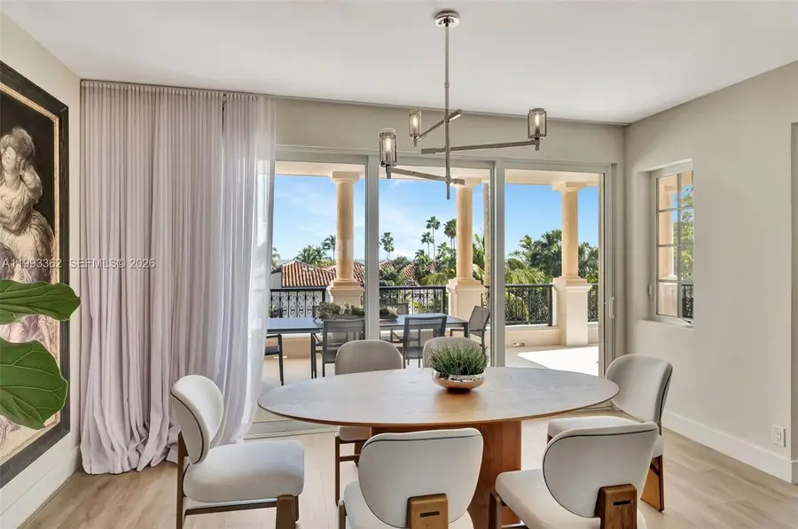 19136 Fisher Island Dr #19136, Miami Beach, FL 33109 - #3