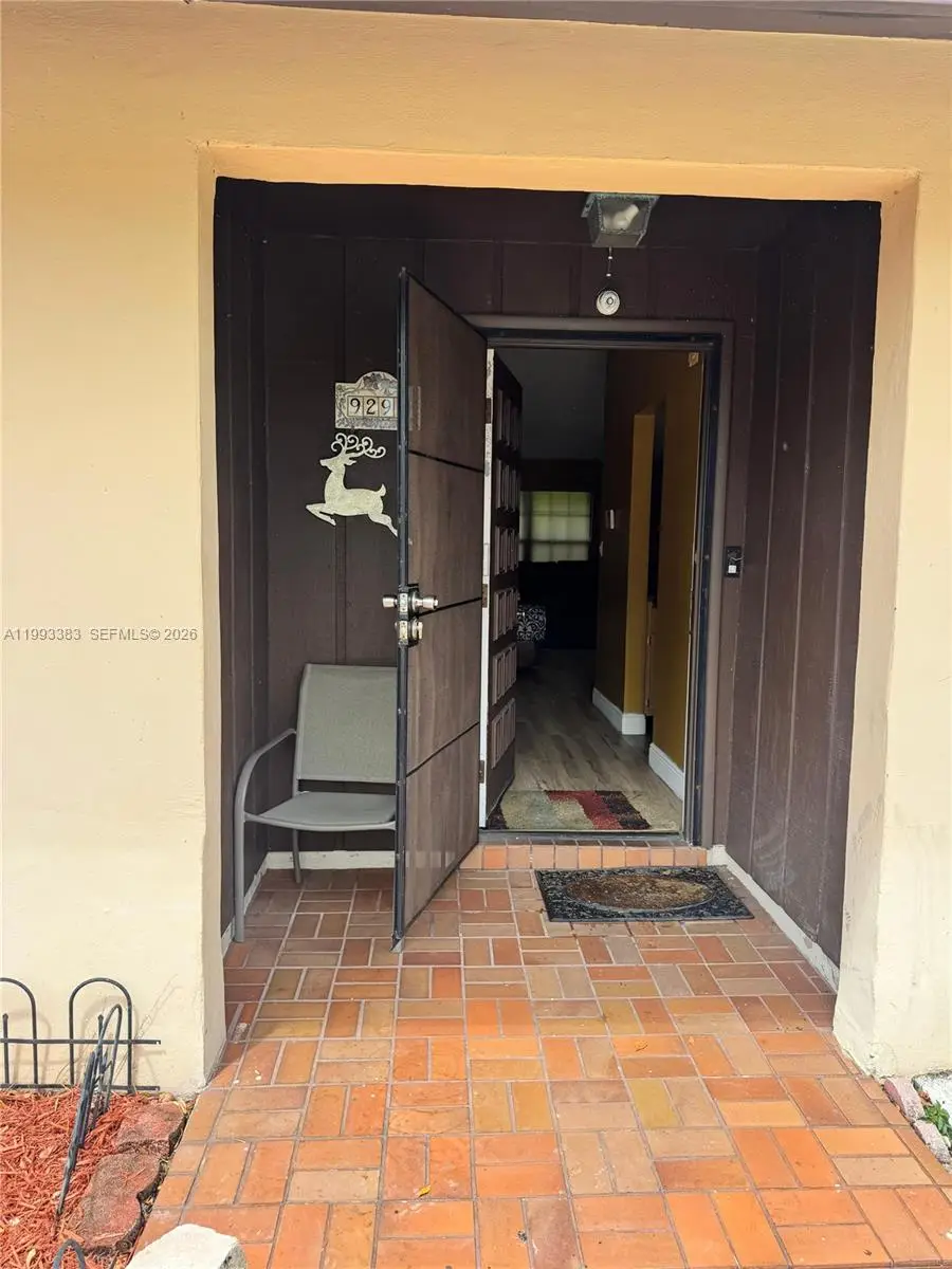 9291 E Fern Ln, Miramar, FL 33025 - #3