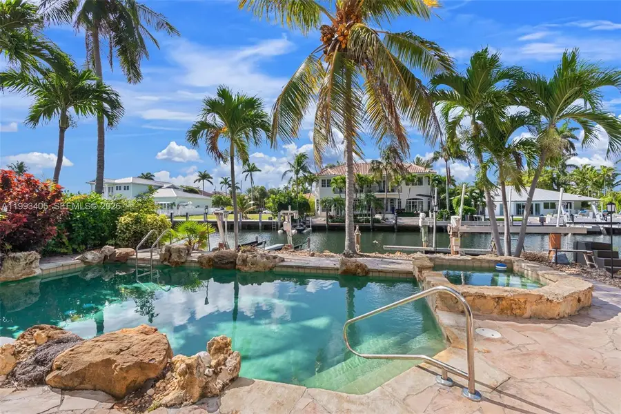 2858 NE 33rd St, Lighthouse Point, FL 33064 - #3