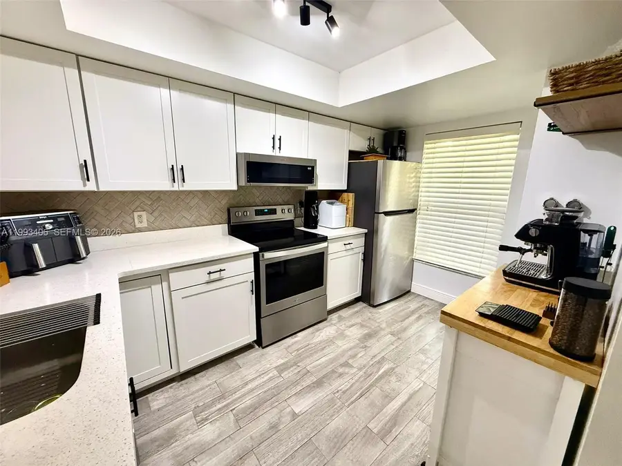 300 Promenade Dr #105, Dunedin, FL 34698 - #2