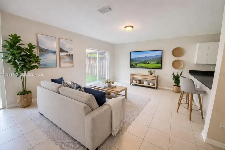 4947 SW 135th Way, Miramar, FL 33027 - #2