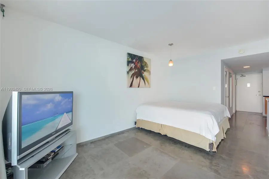 1000 West Ave #712, Miami Beach, FL 33139 - #2