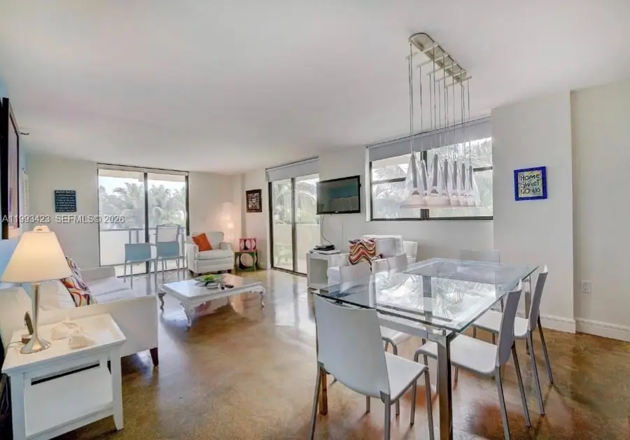 1623 Collins Ave #318, Miami Beach, FL 33139 - #2