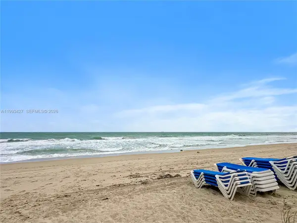 10185 Collins Ave #502, Bal Harbour, FL 33154