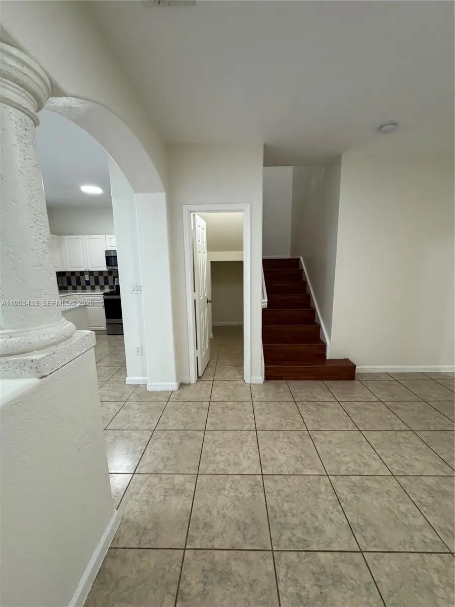 1403 SE 27th Ct, Homestead, FL 33035 - #1