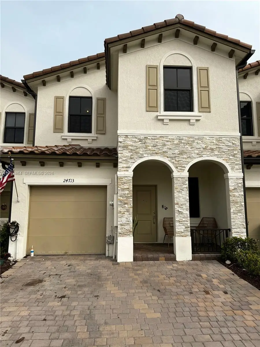24713 SW 119th Pl, Homestead, FL 33032 - #1