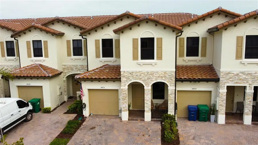 24713 SW 119th Pl, Homestead, FL 33032 - #2