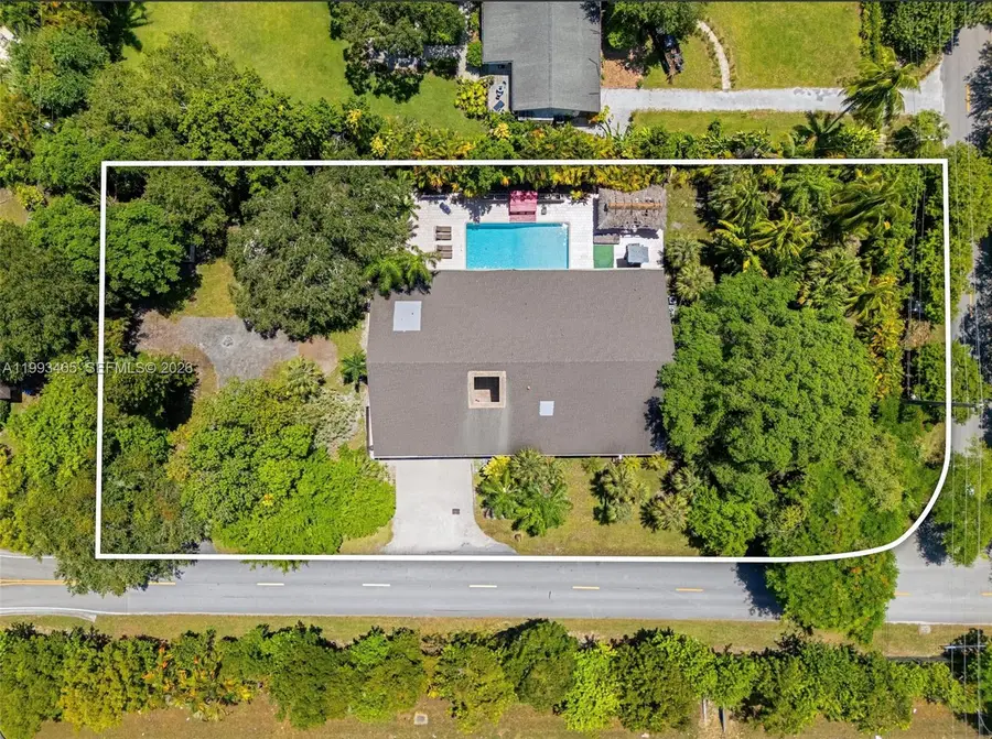 7997 SW 76th Avenue, Miami, FL 33143 - #2