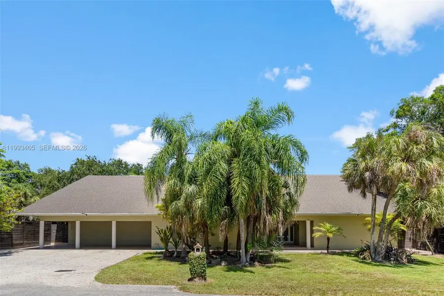 7997 SW 76th Avenue, Miami, FL 33143 - #3