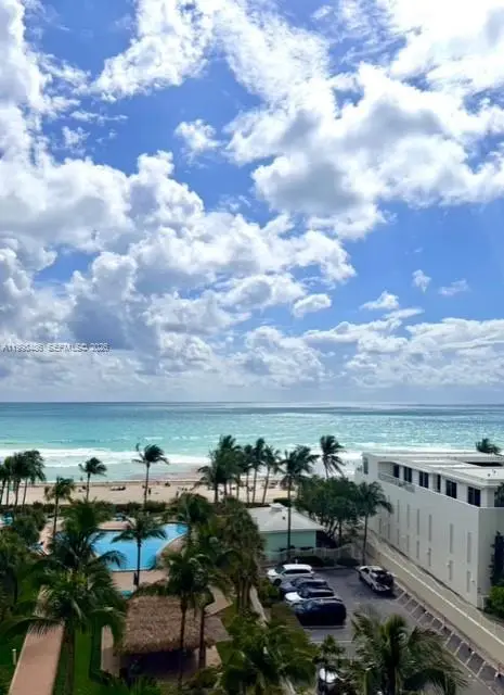 3901 S Ocean Dr #7M, Hollywood, FL 33019