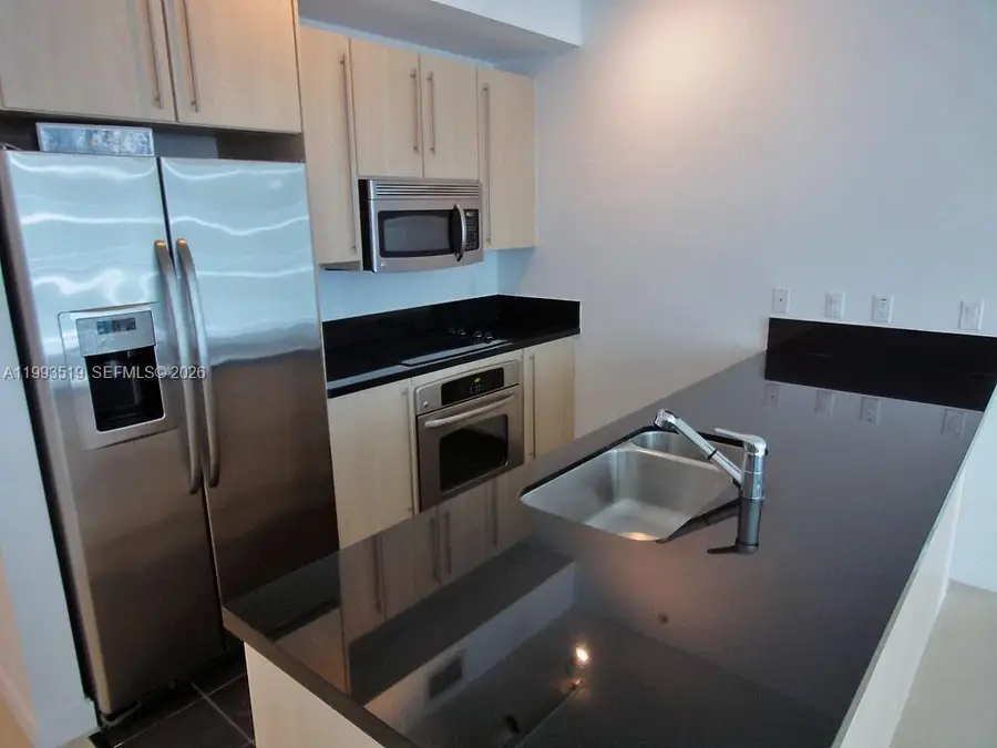 1111 SW 1 Av #1715-N, Miami, FL 33130 - #2