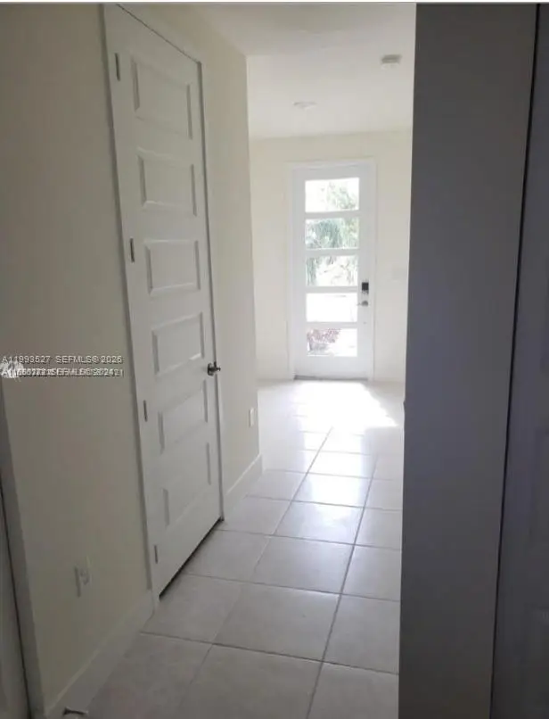 15819 NW 91st Ct, Miami Lakes, FL 33018 - #2