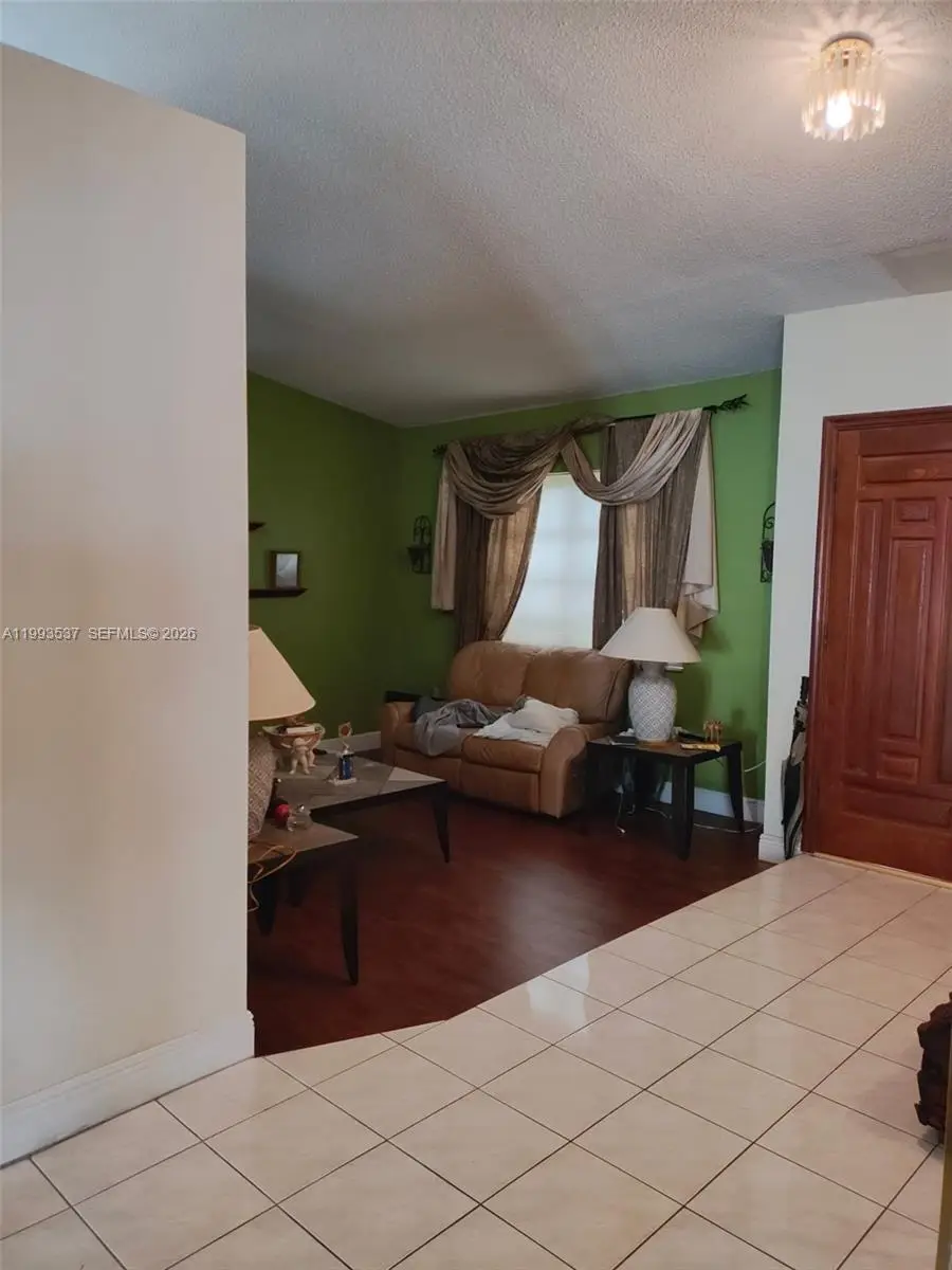 14482 SW 97th St, Miami, FL 33186 - #2