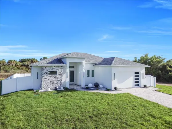 4100 15th St Sw, Lehigh Acres, FL 33976