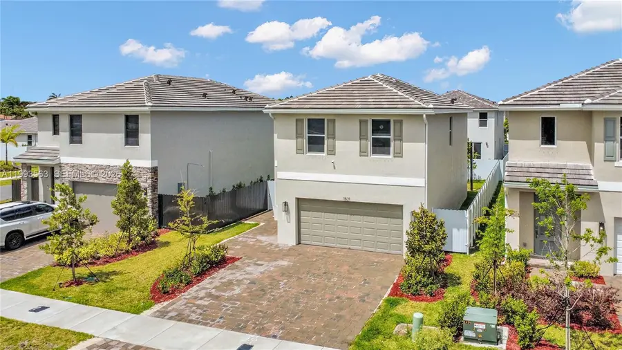 1521 SE 7th Ct, Homestead, FL 33033 - #2