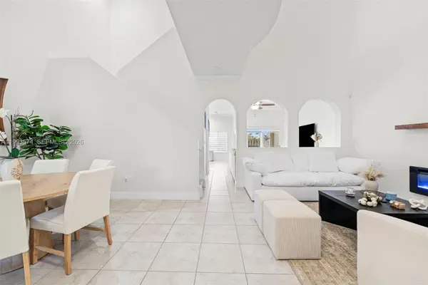 2338 SE 16th Ter, Homestead, FL 33035