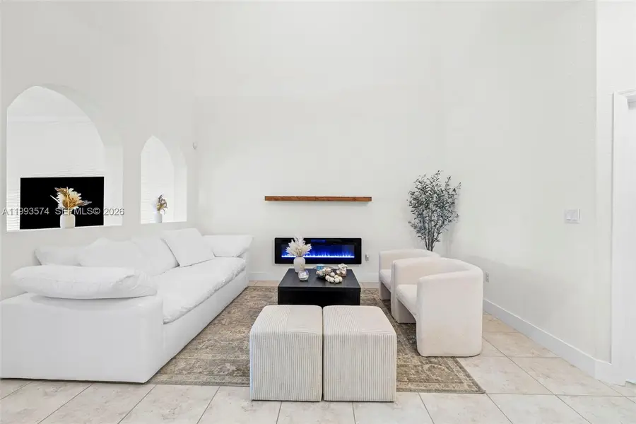 2338 SE 16th Ter, Homestead, FL 33035 - #2