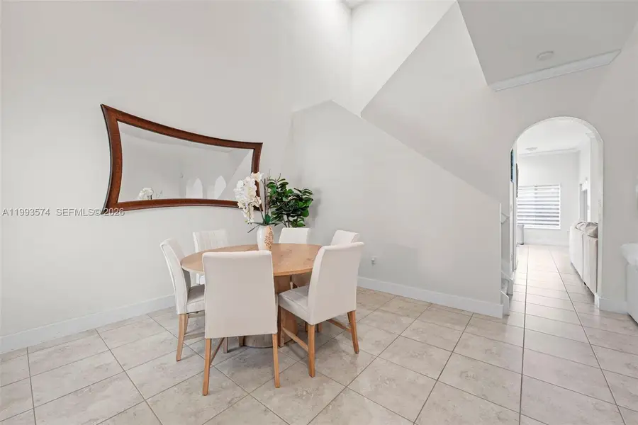 2338 SE 16th Ter, Homestead, FL 33035 - #3