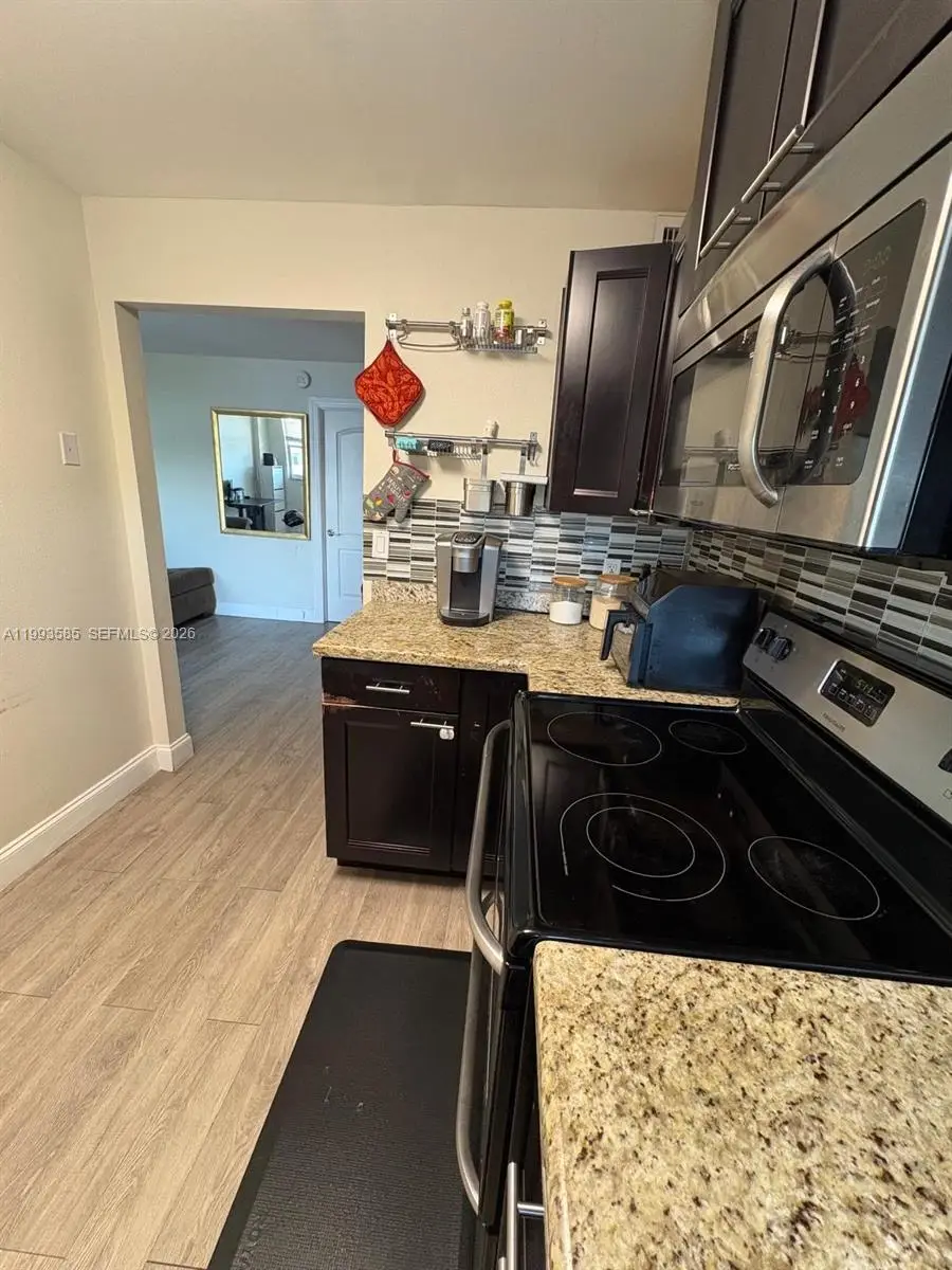 910 Michigan Ave #505, Miami Beach, FL 33139 - #3