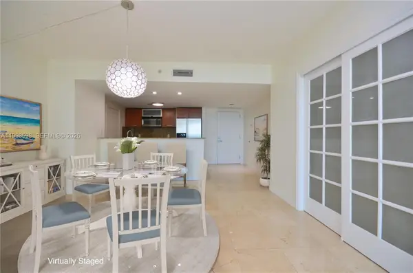 9055 SW 73rd Ct #1106, Miami, FL 33156