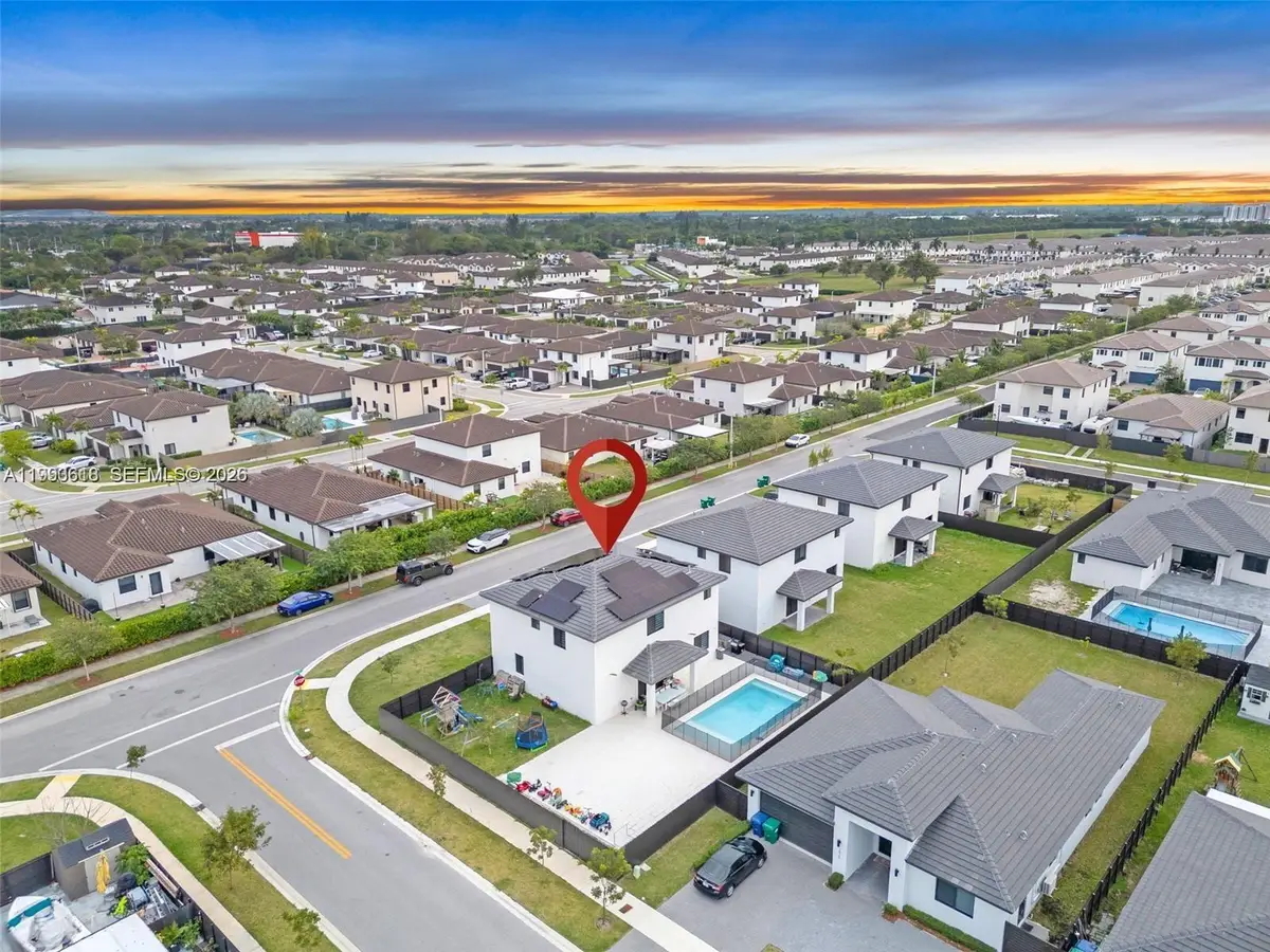 22712 SW 129th Ave, Miami, FL 33170 - #1