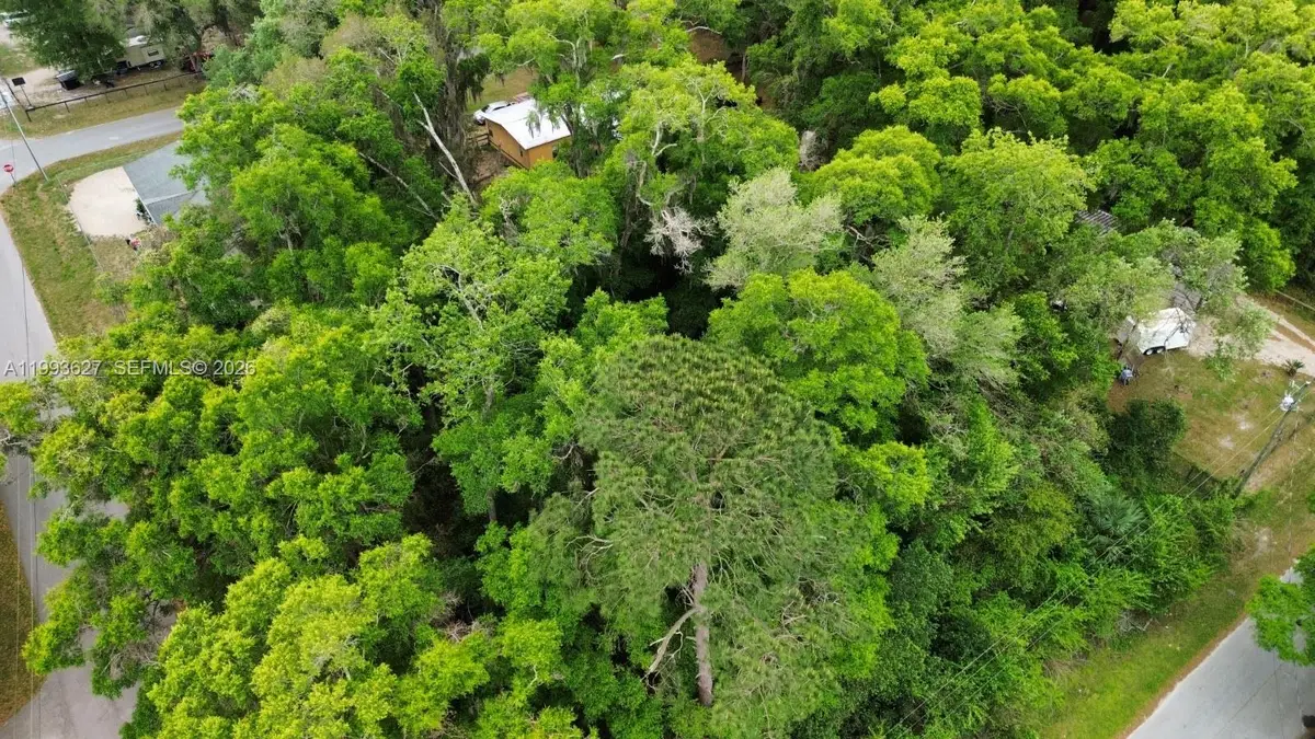 NW 114 Ct, Ocala Estates, FL 34421 - #1