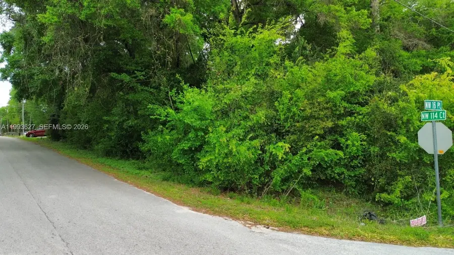 NW 114 Ct, Ocala Estates, FL 34421 - #3