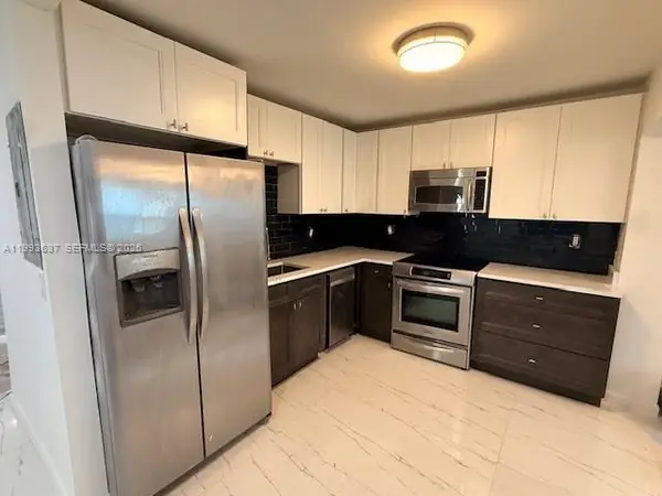 535 NW 23rd Ave, Fort Lauderdale, FL 33311
