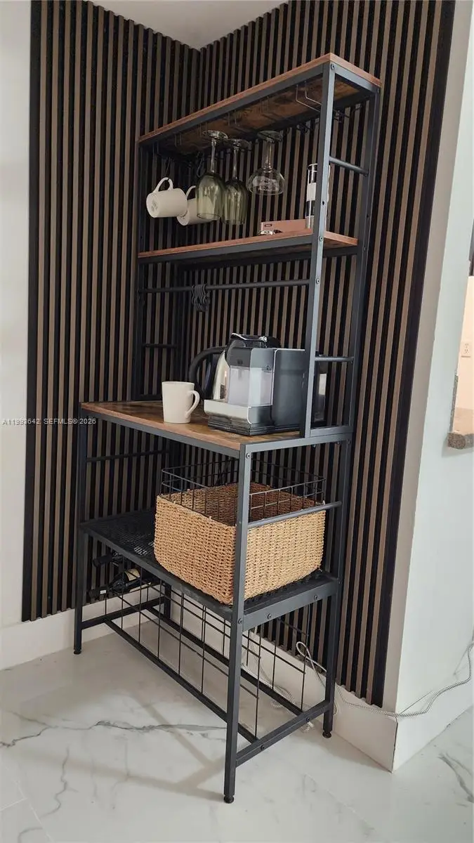 450 NW 20th St #1030, Boca Raton, FL 33431 - #3