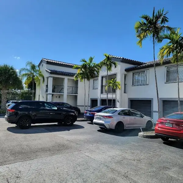 4370 NW 107th Ave #107, Doral, FL 33178