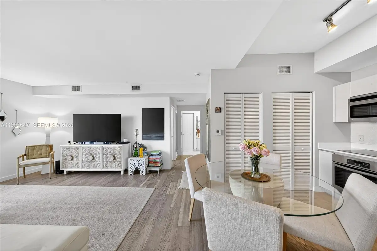 Address Withheld By Seller, Miami, FL 33137 - #1