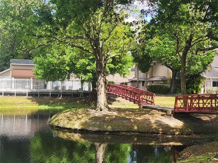 7184 Sportsmans Dr #7184, North Lauderdale, FL 33068 - #3