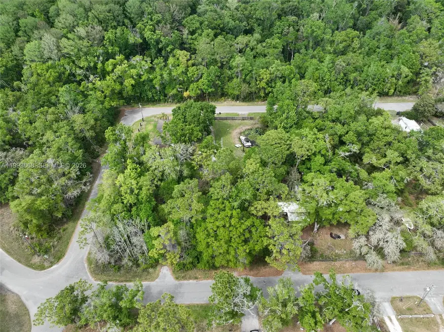 0 Eagle Lake Ave, New Port Richey, FL 34654 - #3