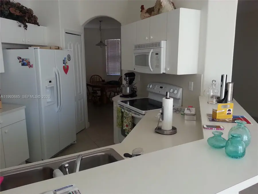 11050 NW 86th Ter, Doral, FL 33178 - #3