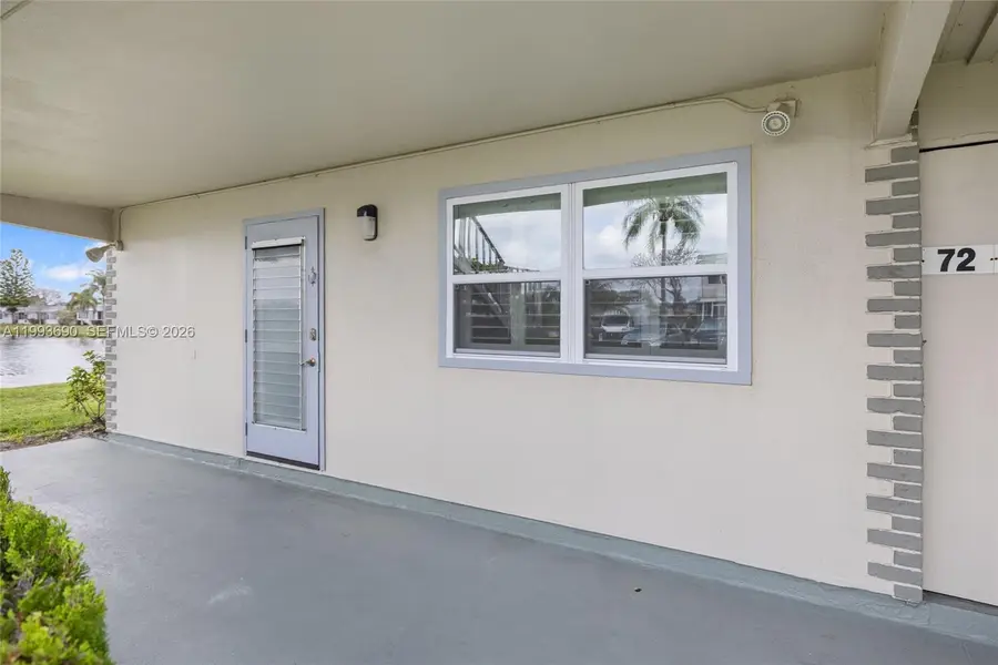 72 Monaco B #72, Delray Beach, FL 33446 - #2