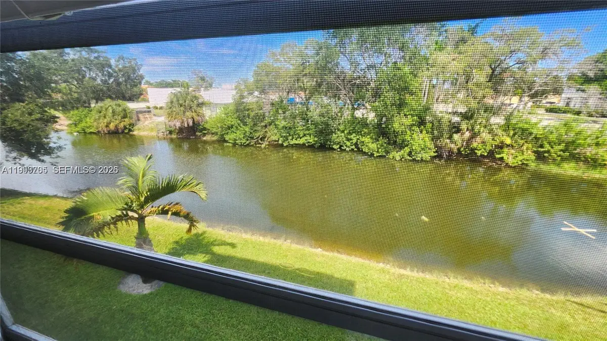 4299 NW 16th St #209, Lauderhill, FL 33313 - #1