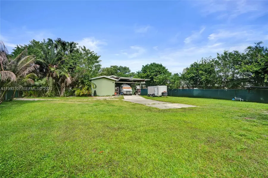 4790 SW 55th Ave, Davie, FL 33314 - #2