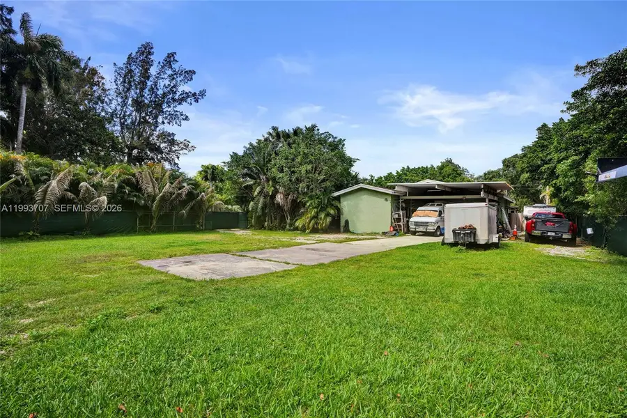 4790 SW 55th Ave, Davie, FL 33314 - #3