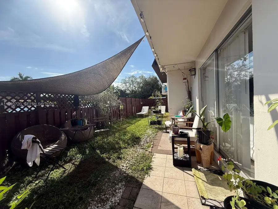 8601 SW 94th St #125W, Miami, FL 33156 - #3