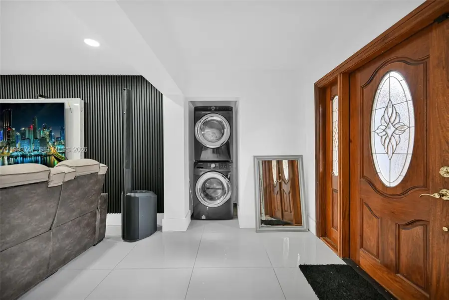 6190 W 14th Ave, Hialeah, FL 33012 - #3